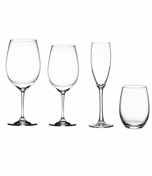 Colección Cabernet