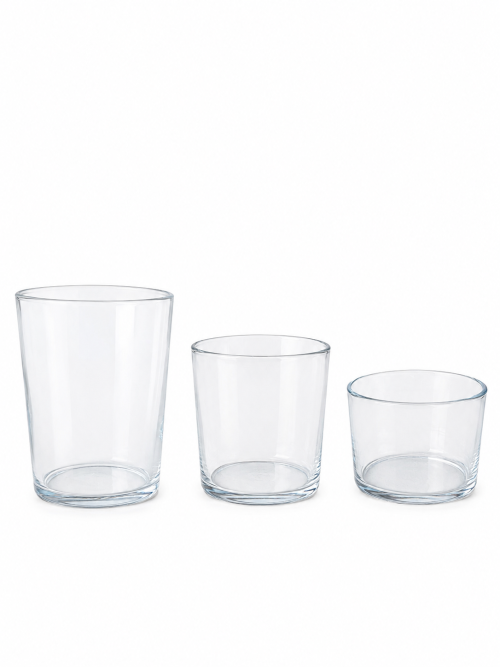 Vasos